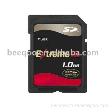 Extreme III SD memory  card/SD memory card/mini sd card/memory card/flash card/flash storage/camera card